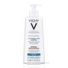 VICHY PURETE THERMALE MINERAL Micelárne mlieko