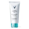 VICHY PURETE THERMALE ODLICOVAC 3V1 300 ML