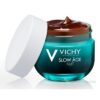 VICHY SLOW AGE Nočná starostlivosť krém 50 ml