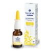 VINCENTKA NOSOVÝ SPREJ JUNIOR hypotonický 25 ml