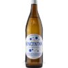 VINCENTKA VODA NEVRATNÁ FĽAŠA 700 ml