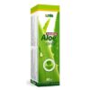 VIRDE ALOE VERA spray 1x50 ml