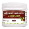 VIRDE GAŠTAN GÉL 250 ml