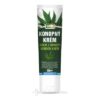 VIRDE KONOPNÝ KRÉM - rýchla úľava a uvoľnenie 100 ml