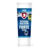 VIRDE PFERDE BALSAM FORTE COLD 200 ml