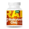 VIRDE Rakytník Olej kapsule 90 ks