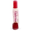 VITALOS Balzam na pery cherry SPF 5 vitamínový