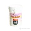 VITAMAX SLADIDLO tablety 200 ks