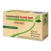 VITAMIN STATION TEHOTENSKY TEST BABYCHECK-1 WB samodiagnostický rýchlotest z krvi