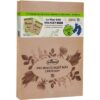 VITAR EKO Friendly BOX KOLAGÉN FORTE kapsule 2x60 ks + ponožky