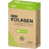 VITAR KOLAGÉN FORTE + extrakt z Boswellia serrata kapsule 60 ks