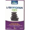 VITAR L-TRYPTOFAN FORTE kapsule 30 ks