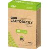VITAR LAKTOBACILY FORTE + vláknina + vitamín C kapsule 30 ks