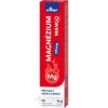 VITAR MAGNÉZIUM 375 mg šumivé tablety s príchuťou manga 20 ks