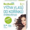VITAR Revitalon FORTE kapsule 90+30 zdarma (120 ks)