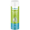 VITAR Revitalon KOFEINOVÝ ŠAMPÓN 250 ml