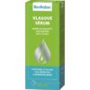 VITAR Revitalon VLASOVÉ SÉRUM 50 ml
