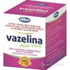VITAR Vazelína Aloe Vera 110 g