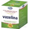 VITAR Vazelína extra jemná biela 110 g