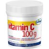 VITAR Vitamín C prášok 100 g