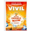 VIVIL BONBONS BITTER ORANGE
