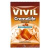 VIVIL BONBONS CREME LIFE Caramel