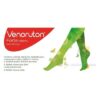 Venoruton Forte tablety 500 mg 60 ks