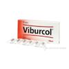 Viburcol sup 12 ks