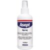 Vitabalans Asept Sprej 100 ml