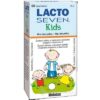 Vitabalans LACTOSEVEN Kids žuvacie tablety 50 ks