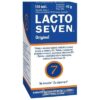 Vitabalans LACTOSEVEN tablety 100 ks