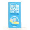 Vitabalans LactaNON 4500 FCCU tablety 30 ks