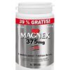 Vitabalans MAGNEX 375 mg + B6 tablety 250 ks