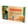 Vitadiet RABANON perorálna tekutina