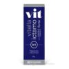 Vitella Ictamo Forte pasta s bielym ichthyolom 30 g