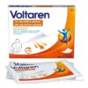 Voltaren 140 mg liečivá náplasť 5 ks