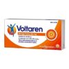 Voltaren Actigo Extra 25 mg tablety 20 ks