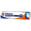 Voltaren Forte 2