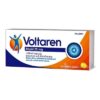 Voltaren Rapid 25 mg kapsule 20 ks
