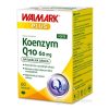 WALMARK Koenzym Q10 FORTE 60 mg