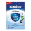 WALMARK Marťankovia PROimun cmúľacie tablety 30 ks