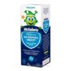 WALMARK Marťankovia proimun 150 ml