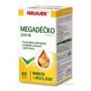 WALMARK Megadéčko 2000 IU kapsule 60 ks