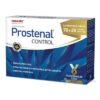 WALMARK Prostenal CONTROL PROMO tablety 70+20 ks