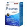 WALMARK Prostenal CONTROL tablety 50+10 navyše (60ks)