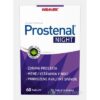 WALMARK Prostenal NIGHT tbl 1x60 ks