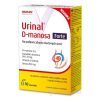 WALMARK Urinal D-manosa Forte