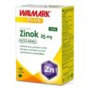 WALMARK Zinok FORTE 25 mg tablety 90 ks