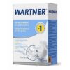 WARTNER prípravok na odstraňovanie bradavíc (kryoterapia) 50 ml