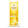 WELEDA NECHTÍKOVÝ dojčenský krém na zapareniny (Calendula Babycreme) 75 ml